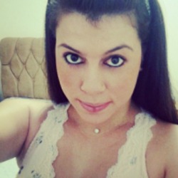 Re sized avatar 1358297376 200x200