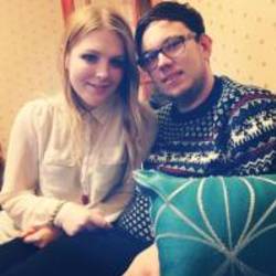 Re sized avatar 1358334907 200x200