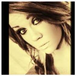 Re sized avatar 1358342374 200x200