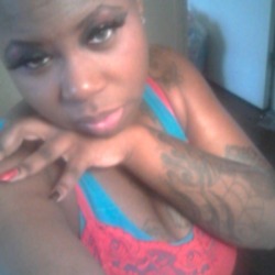Re sized avatar 1358363055 200x200