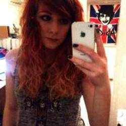 Re sized avatar 1358378207 200x200