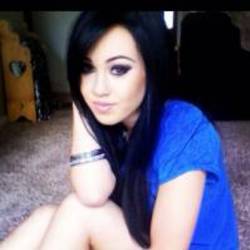 Re sized avatar 1358382638 200x200