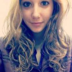 Re sized avatar 1358383304 200x200