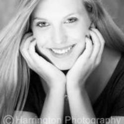 Re sized avatar 1358383372 200x200