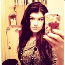 Re sized avatar 1358383778 200x200