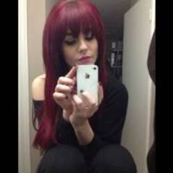 Re sized avatar 1358385869 200x200