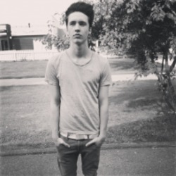 Re sized avatar 1358386437 200x200