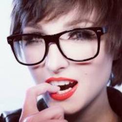 Re sized avatar 1358389347 200x200