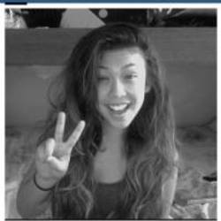 Re sized avatar 1358395793 200x200