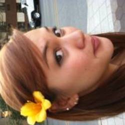 Re sized avatar 1358401272 200x200