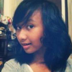 Re sized avatar 1358431915 200x200