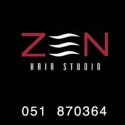 Re sized avatar 1358437789 200x200