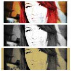 Re sized avatar 1358452497 200x200