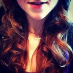 Re sized avatar 1358456399 200x200