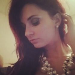 Re sized avatar 1358463658 200x200