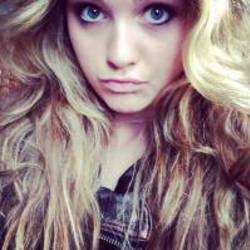 Re sized avatar 1358464464 200x200