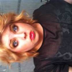 Re sized avatar 1358464887 200x200