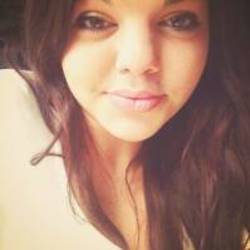 Re sized avatar 1358470825 200x200