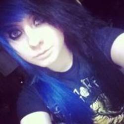 Re sized avatar 1358487833 200x200