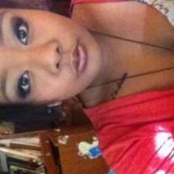 Re sized avatar 1358496659 200x200