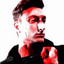 Re sized avatar 1358501648 200x200
