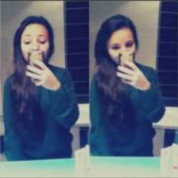 Re sized avatar 1358531082 200x200