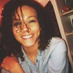 Re sized avatar 1358541555 200x200