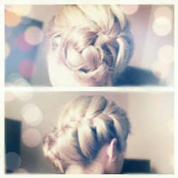 Re sized avatar 1358543595 200x200