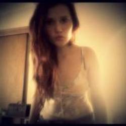 Re sized avatar 1358560796 200x200