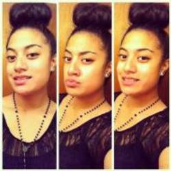 Re sized avatar 1358564127 200x200