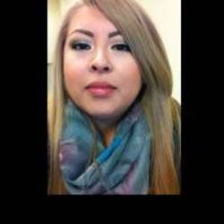 Re sized avatar 1358570929 200x200