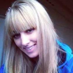 Re sized avatar 1358578313 200x200