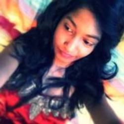 Re sized avatar 1358584635 200x200