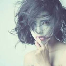 Re sized avatar 1358616841 200x200