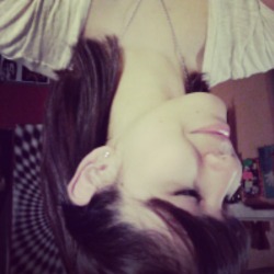 Re sized avatar 1358618210 200x200