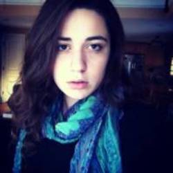 Re sized avatar 1358621184 200x200