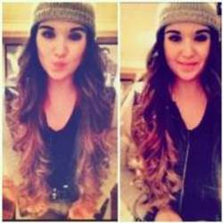 Re sized avatar 1358630146 200x200