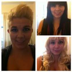 Re sized avatar 1358643513 200x200