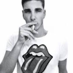 Re sized avatar 1358668570 200x200