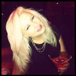 Re sized avatar 1358727603 200x200