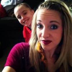 Re sized avatar 1358806381 200x200