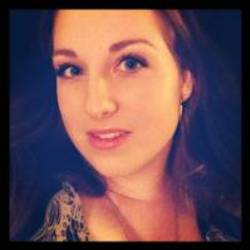 Re sized avatar 1358809412 200x200