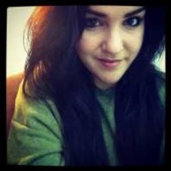 Re sized avatar 1358810177 200x200