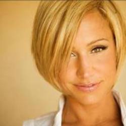 Re sized avatar 1358814411 200x200