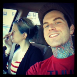 Re sized avatar 1358815468 200x200