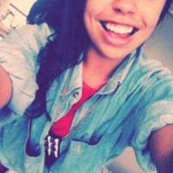Re sized avatar 1358816361 200x200