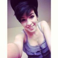 Re sized avatar 1358818330 200x200