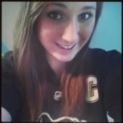 Re sized avatar 1358820328 200x200