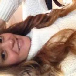 Re sized avatar 1358886875 200x200