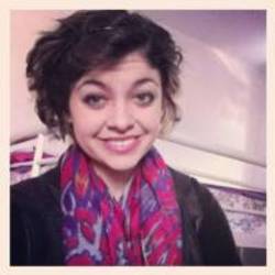 Re sized avatar 1358895794 200x200